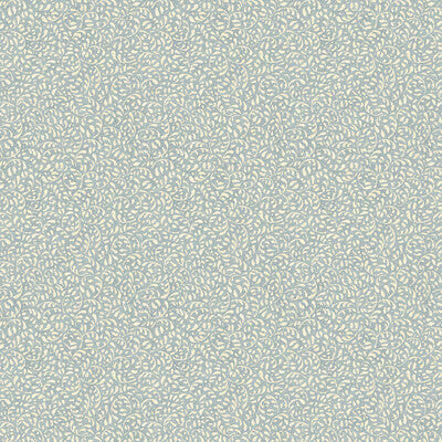 BW45116.5.0 by G P & J Baker Wallcovering G P & J Baker Wallcovering BW45116.5.0Wallcovering HOUSE SMALL PRINTS WALLPAPER NON WOVEN - 100% United Kingdom </p><p>Repeat: H: , V: 9.85 27.58 - Fabric Carolina -