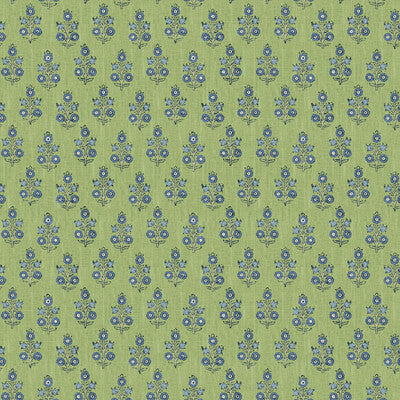 BW45117.1.0 by G P & J Baker Wallcovering G P & J Baker Wallcovering BW45117.1.0Wallcovering HOUSE SMALL PRINTS WALLPAPER NON WOVEN - 100% United Kingdom </p><p>Repeat: H: , V: 5.516 27.58 - Fabric Carolina -