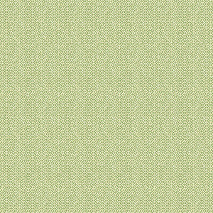 G P & J Baker Wallpaper Tilly Green