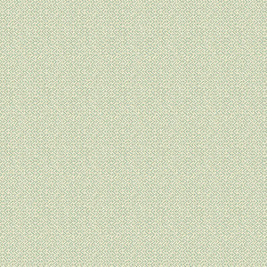 G P & J Baker Wallpaper Tilly Aqua