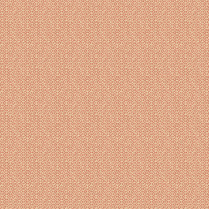 G P & J Baker Wallpaper Tilly Soft Red