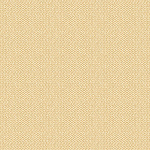 G P & J Baker Wallpaper Tilly Sand