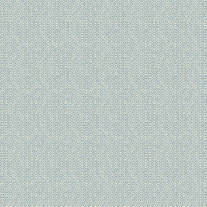 G P & J Baker Wallpaper Tilly Blue