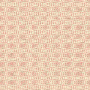 G P & J Baker Wallpaper Tilly Blush