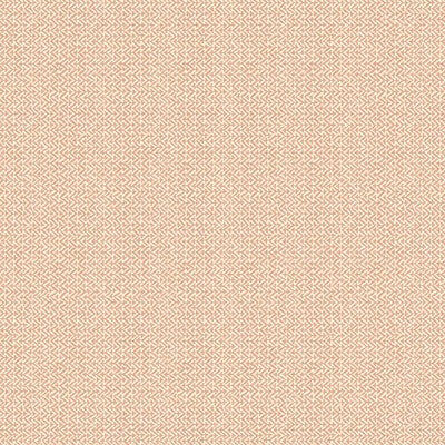 BW45118.6.0 by G P & J Baker Wallcovering G P & J Baker Wallcovering BW45118.6.0Wallcovering HOUSE SMALL PRINTS WALLPAPER NON WOVEN - 100% United Kingdom </p><p>Repeat: H: , V: 6.304 27.58 - Fabric Carolina -