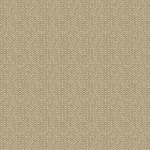 G P & J Baker Wallpaper Tilly Charcoal