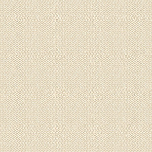 G P & J Baker Wallpaper Tilly Dove
