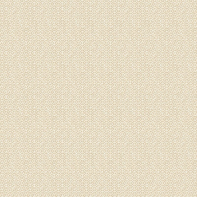 BW45118.9.0 by G P & J Baker Wallcovering G P & J Baker Wallcovering BW45118.9.0Wallcovering HOUSE SMALL PRINTS WALLPAPER NON WOVEN - 100% United Kingdom </p><p>Repeat: H: , V: 6.304 27.58 - Fabric Carolina -