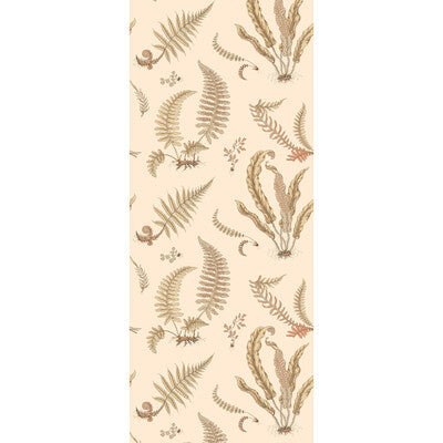 BW45122.2.0 by G P & J Baker Wallcovering G P & J Baker Wallcovering BW45122.2.0Wallcovering ORIGINALS WALLPAPER NON WOVEN - 100% United Kingdom </p><p>Repeat: H: , V: 19.7 20.488 - Fabric Carolina -