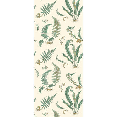 BW45122.4.0 by G P & J Baker Wallcovering G P & J Baker Wallcovering BW45122.4.0Wallcovering ORIGINALS WALLPAPER NON WOVEN - 100% United Kingdom </p><p>Repeat: H: , V: 19.7 20.488 - Fabric Carolina -