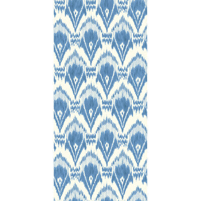 G P & J Baker - Wallcovering - BW45130.2.0 - Wallcovering - NON WOVEN - 100% - United Kingdom </p><p>Repeat: H: , V: 27.5 21 - My Fabric Connection -