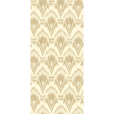 G P & J Baker - Wallcovering - BW45130.5.0 - Wallcovering - NON WOVEN - 100% - United Kingdom </p><p>Repeat: H: , V: 27.5 21 - My Fabric Connection -
