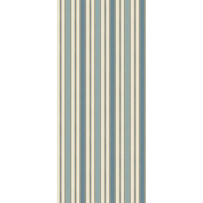 G P & J Baker - Wallcovering - BW45131.2.0 - Wallcovering - NON WOVEN - 100% - United Kingdom </p><p>Repeat: H: , V: 27.5 21 - My Fabric Connection -