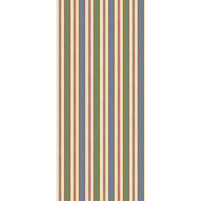 G P & J Baker - Wallcovering - BW45131.7.0 - Wallcovering - NON WOVEN - 100% - United Kingdom </p><p>Repeat: H: , V: 27.5 21 - My Fabric Connection -