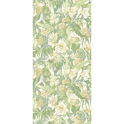 G P & J Baker - Wallcovering - BW45132.4.0 - Wallcovering - NON WOVEN - 100% - United Kingdom </p><p>Repeat: H: , V: 27.5 21 - My Fabric Connection -