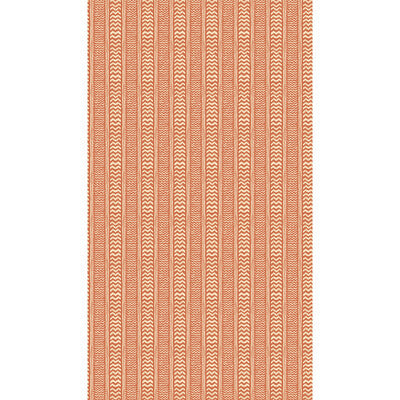 G P & J Baker - Wallcovering - BW45142.330.0 - Wallcovering - NON WOVEN - 100% - United Kingdom </p><p>Repeat: H: , V: 27.5 21 - My Fabric Connection -
