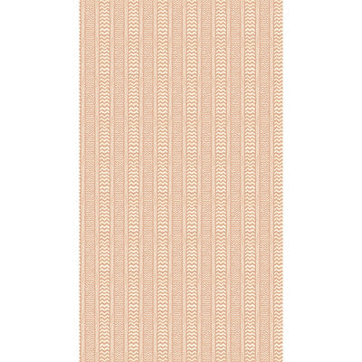G P & J Baker - Wallcovering - BW45142.407.0 - Wallcovering - NON WOVEN - 100% - United Kingdom </p><p>Repeat: H: , V: 27.5 21 - My Fabric Connection -