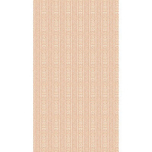 G P & J Baker Wallpaper Tweak Plaster BW45142.407.0
