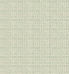 G P & J Baker Wallcovering Aqua