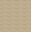 G P & J Baker Wallcovering Nutmeg