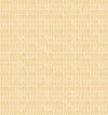 G P & J Baker Wallcovering Ochre