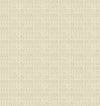 G P & J Baker Wallcovering Parchment