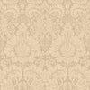 G P & J Baker Wallcovering Marble