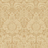 G P & J Baker Wallcovering Parchment