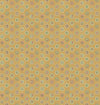 G P & J Baker Wallcovering Ochre