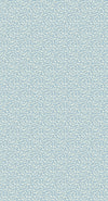 G P & J Baker Wallcovering Blue