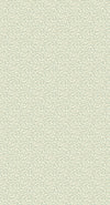 G P & J Baker Wallcovering Aqua