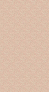 G P & J Baker Wallcovering Soft Red