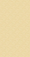 G P & J Baker Wallcovering Ochre
