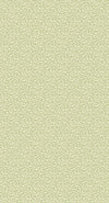 G P & J Baker Wallcovering Leaf Green