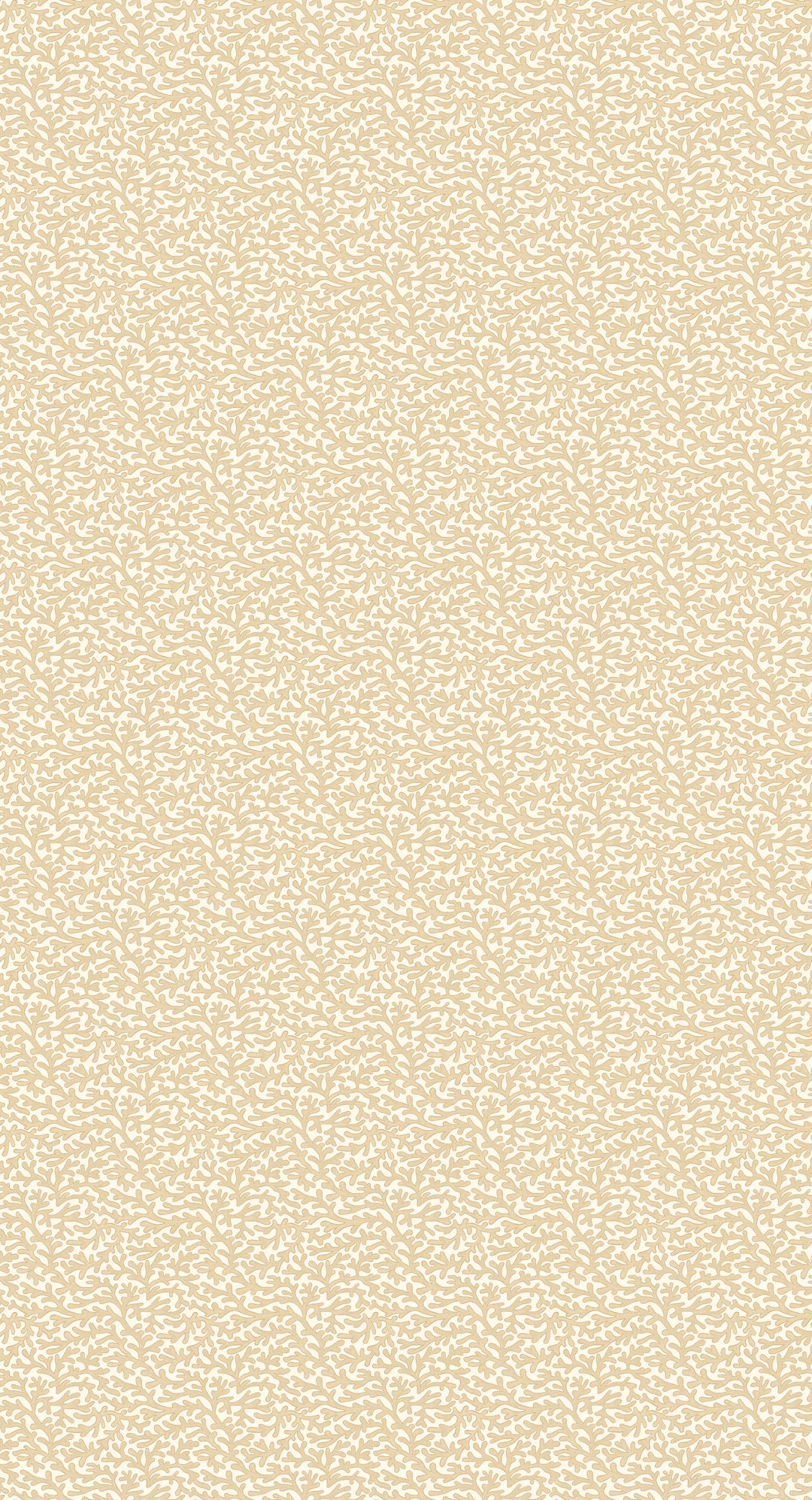 G P & J Baker Wallcovering Sand