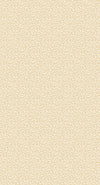 G P & J Baker Wallcovering Sand