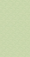 G P & J Baker Wallcovering Green