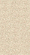 G P & J Baker Wallcovering Blush