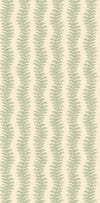 G P & J Baker Wallcovering Aqua