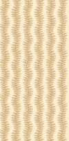 G P & J Baker Wallcovering Sand