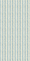 G P & J Baker Wallcovering Blue