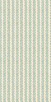 G P & J Baker Wallcovering Aqua