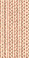 G P & J Baker Wallcovering Soft Red