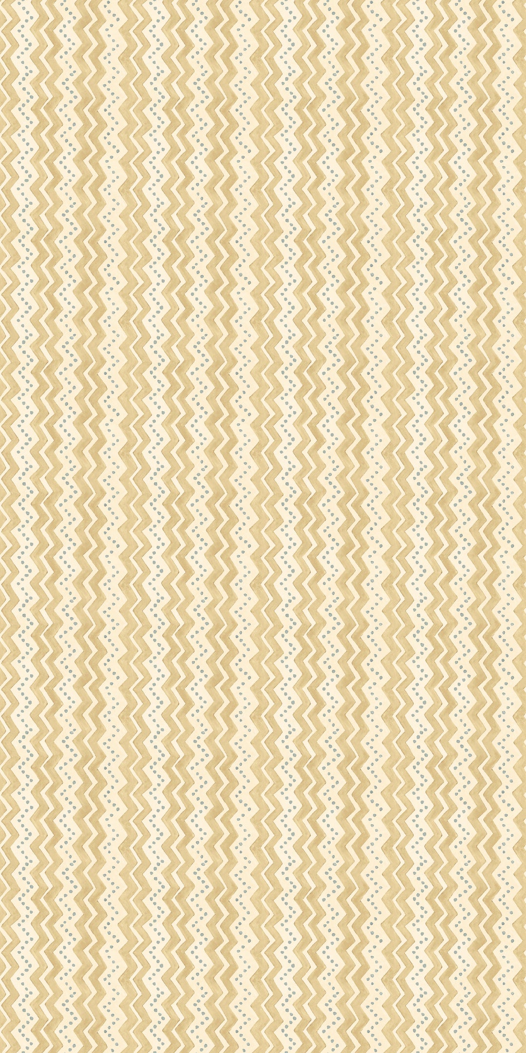 G P & J Baker Wallcovering Sand