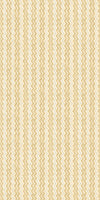 G P & J Baker Wallcovering Sand