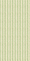 G P & J Baker Wallcovering Green