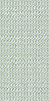 G P & J Baker Wallcovering Blue