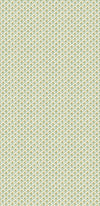 G P & J Baker Wallcovering Aqua