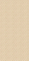 G P & J Baker Wallcovering Blush