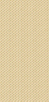 G P & J Baker Wallcovering Ochre